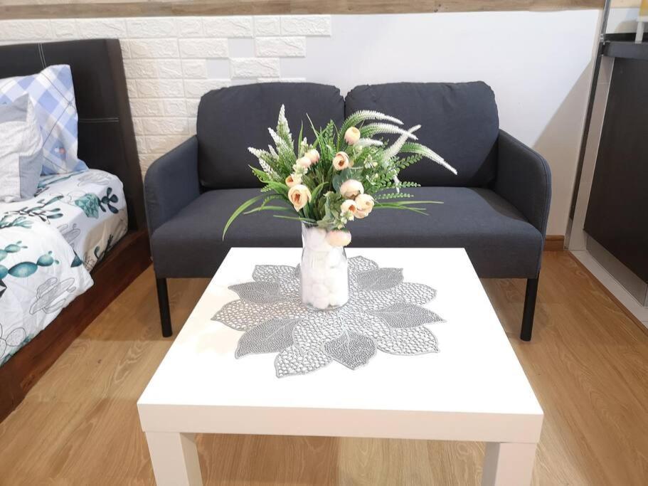 Country Garden Bay Point Homestay By Easyhomestay Johor Bahru Bagian luar foto