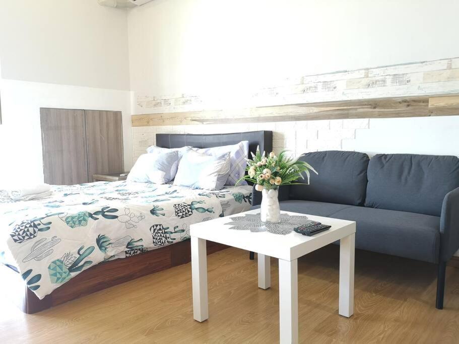 Country Garden Bay Point Homestay By Easyhomestay Johor Bahru Bagian luar foto